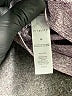 Vitality Gray Active Tank Size M - photo 7