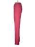 Z Supply Pink Casual Pants Size L - photo 5