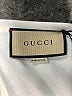 Gucci Pink Tank Top Size M - photo 10
