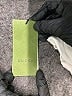 Gucci Pink Tank Top Size M - photo 11