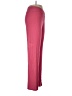 Z Supply Pink Casual Pants Size L - photo 4