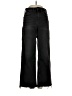 Flying Monkey Black Jeans Size 24 waist - photo 1