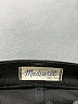 Madewell Black Jeans Size 25 waist - photo 7