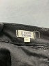 Madewell Black Jeans Size 25 waist - photo 8