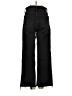 Flying Monkey Black Jeans Size 24 waist - photo 2