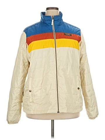 L.L.Bean Jacket (view 1)
