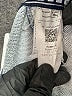 Puma Solid Blue Casual Pants Size XL - photo 5