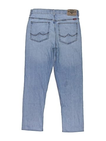 Wrangler Jeans Co Jeans (view 2)