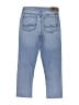 Wrangler Jeans Co Blue Jeans Size 16 - photo 2