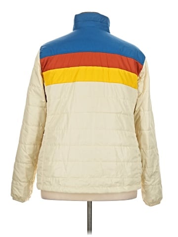 L.L.Bean Jacket (view 2)