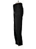 Flying Monkey Black Jeans Size 24 waist - photo 5