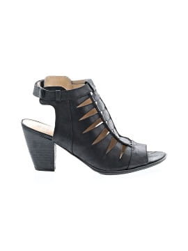 Naturalizer Sandals