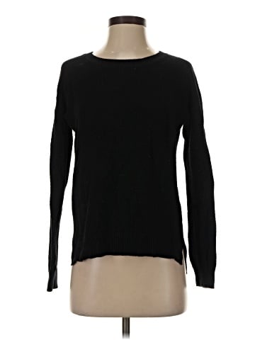 Cotton On Pullover Sweater (view 1)