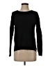 Cotton On Black Pullover Sweater Size S - photo 1