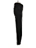 Flying Monkey Black Jeans Size 24 waist - photo 4