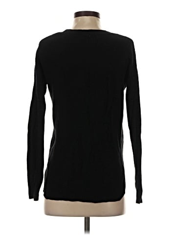 Cotton On Pullover Sweater (view 2)