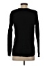 Cotton On Black Pullover Sweater Size S - photo 2