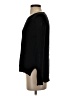 Cotton On Black Pullover Sweater Size S - photo 5