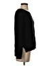 Cotton On Black Pullover Sweater Size S - photo 4