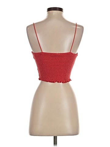LA Hearts Tank Top (view 2)