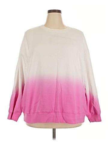 Gap Sweatshirt (view 1)