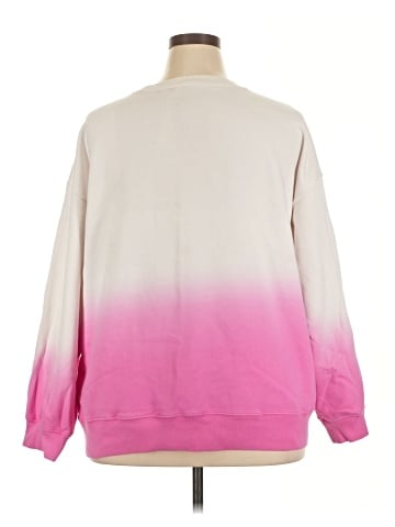 Gap Sweatshirt (view 2)