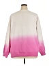 Gap Pink Sweatshirt Size XXL - photo 2