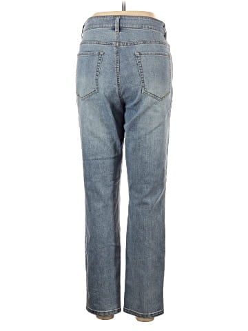 Tribal Jeans Jeans (view 2)