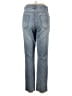 Tribal Jeans Blue Jeans Size 10 - photo 2