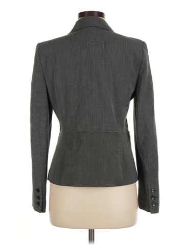 Charter Club Blazer (view 2)