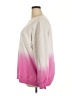 Gap Pink Sweatshirt Size XXL - photo 5