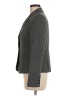 Charter Club Gray Blazer Size 6 - photo 5