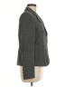 Charter Club Gray Blazer Size 6 - photo 4