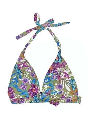 Lucky Brand Swimsuit Top (view 1)