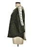 Ember Green 3/4 Sleeve Top Size L - photo 5