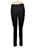 Topshop Black Jeans Size 31 waist - photo 1