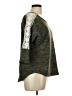 Ember Green 3/4 Sleeve Top Size L - photo 4