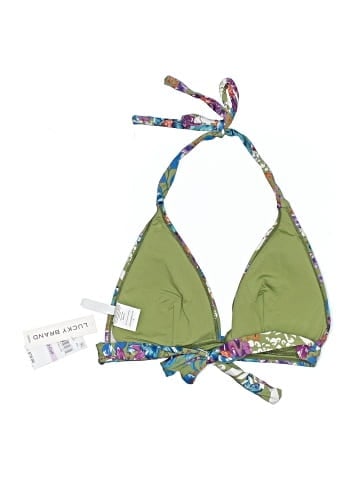 Lucky Brand Swimsuit Top (view 2)