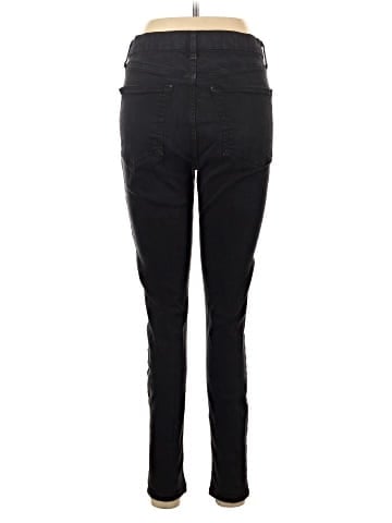 Topshop Jeans (view 2)