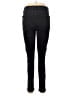 Topshop Black Jeans Size 31 waist - photo 2