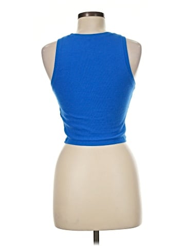 Hollister Tank Top (view 2)