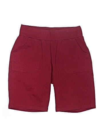 Christopher & Banks Athletic Shorts (view 1)