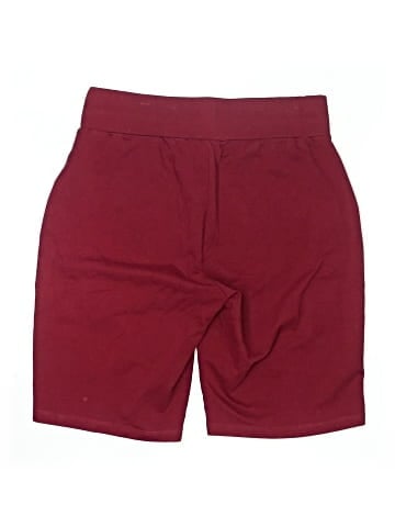 Christopher & Banks Athletic Shorts (view 2)