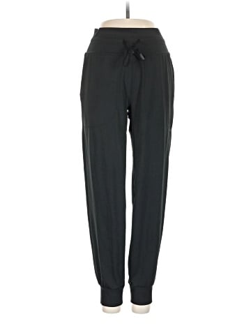 MWL by Madewell Casual Pants (view 1)