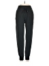MWL by Madewell Solid Black Casual Pants Size XS - photo 1