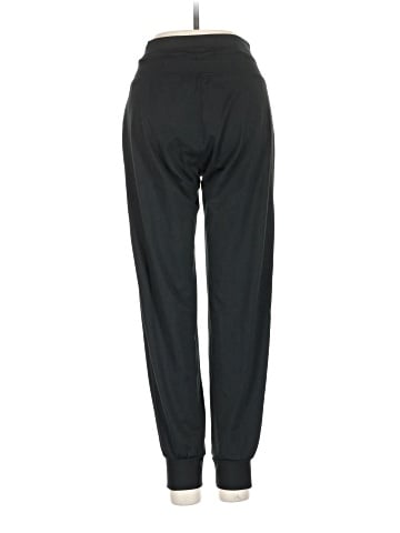 MWL by Madewell Casual Pants (view 2)