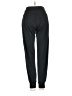 MWL by Madewell Solid Black Casual Pants Size XS - photo 2