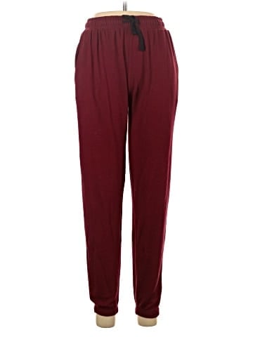 Zyia Active Track Pants (view 1)