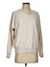 Buffalo by David Bitton Tan Pullover Sweater Size S - photo 1