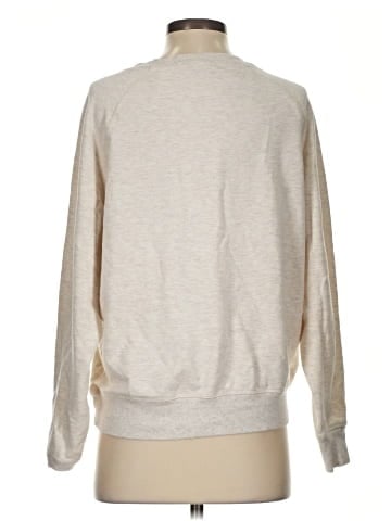 Buffalo by David Bitton Pullover Sweater (view 2)